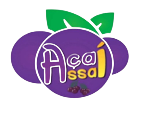 Açaí Assaí