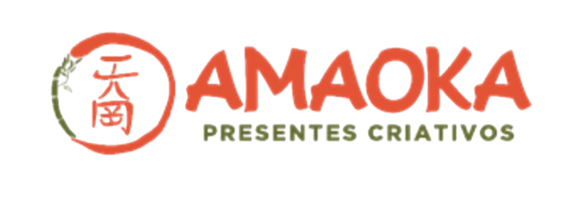 Amaoka