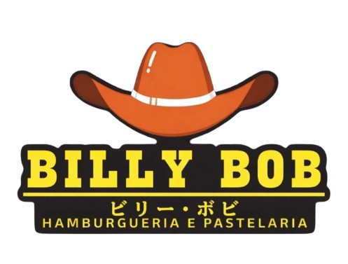 Billy Bob