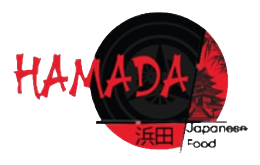 Hamada