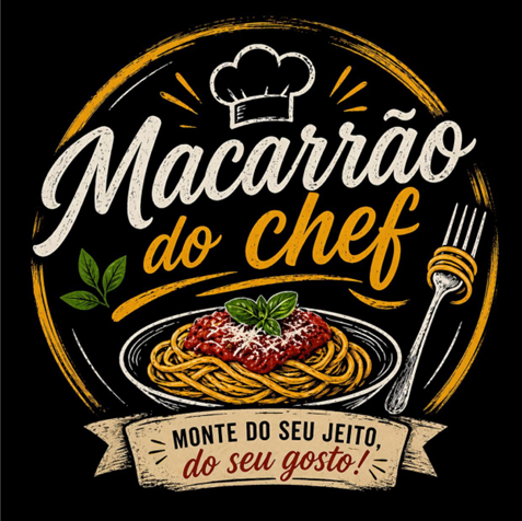 Macarrão