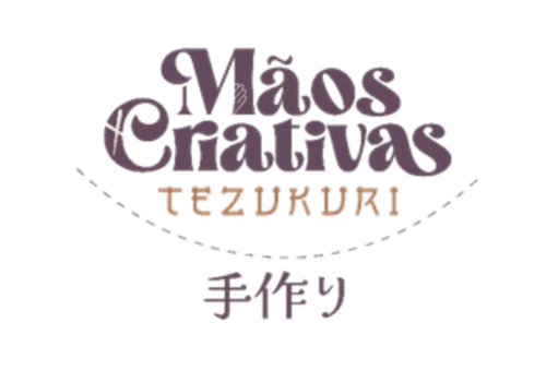Mãos Criativas