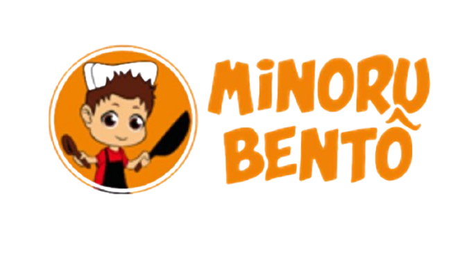 Minoru