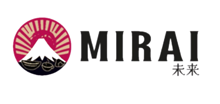 Mirai Café