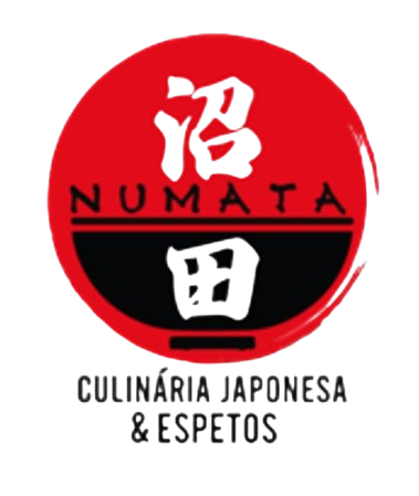 Numata Espetos