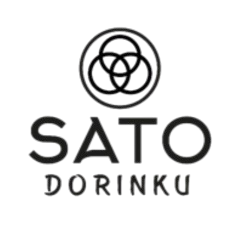 Sato Dorinku